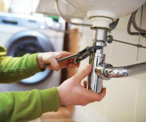 About Plumbers Pros Vandalia, OH